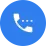 13646671459